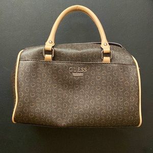 Guess Women’s purse